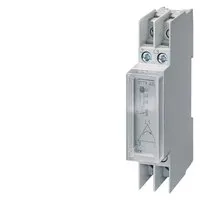 Siemens 5TT3423 Pic_1