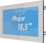 153552