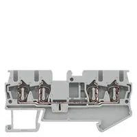 Siemens 8WH2004-0AF01 Pic_4
