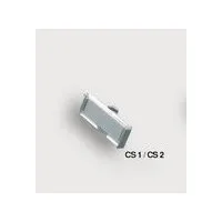 Luetze CLIP-SCHILD CS2 Set Pic_1