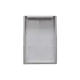IX9163A