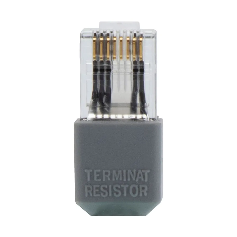 Eaton Electric EASY-NT-R Pic_3