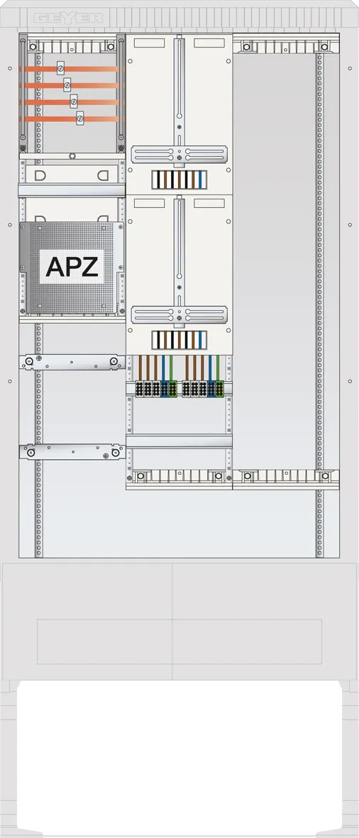 Abn SZ207ZL2400A Pic_1
