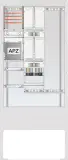 SZ207ZL2400A