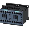 Siemens 3RA2317-8XE30-1BB4 Pic_2