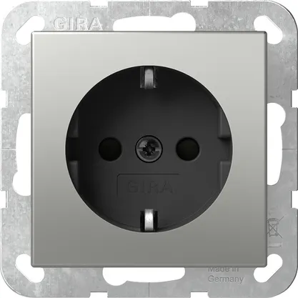 Gira 4188600 Pic_1