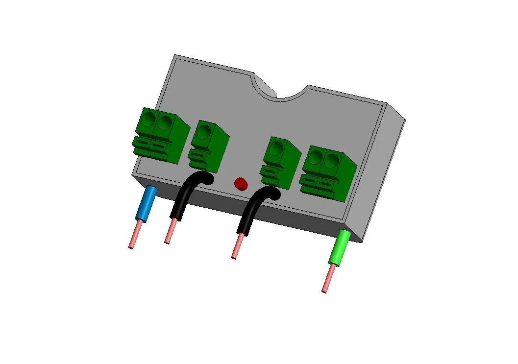 Te Connectivity COCT-SLSA20-C-O Pic_1