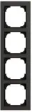 2CKA001754A4900