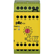 Pilz 774040 Pic_1