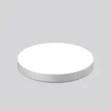 08-311292.002