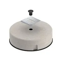 OBO Bettermann TrayFix-10-L Pic_4