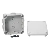 Schneider Electric ENN05005 Pic_2