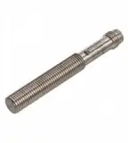 NMB1,5-8GM65-E2-FE-V3