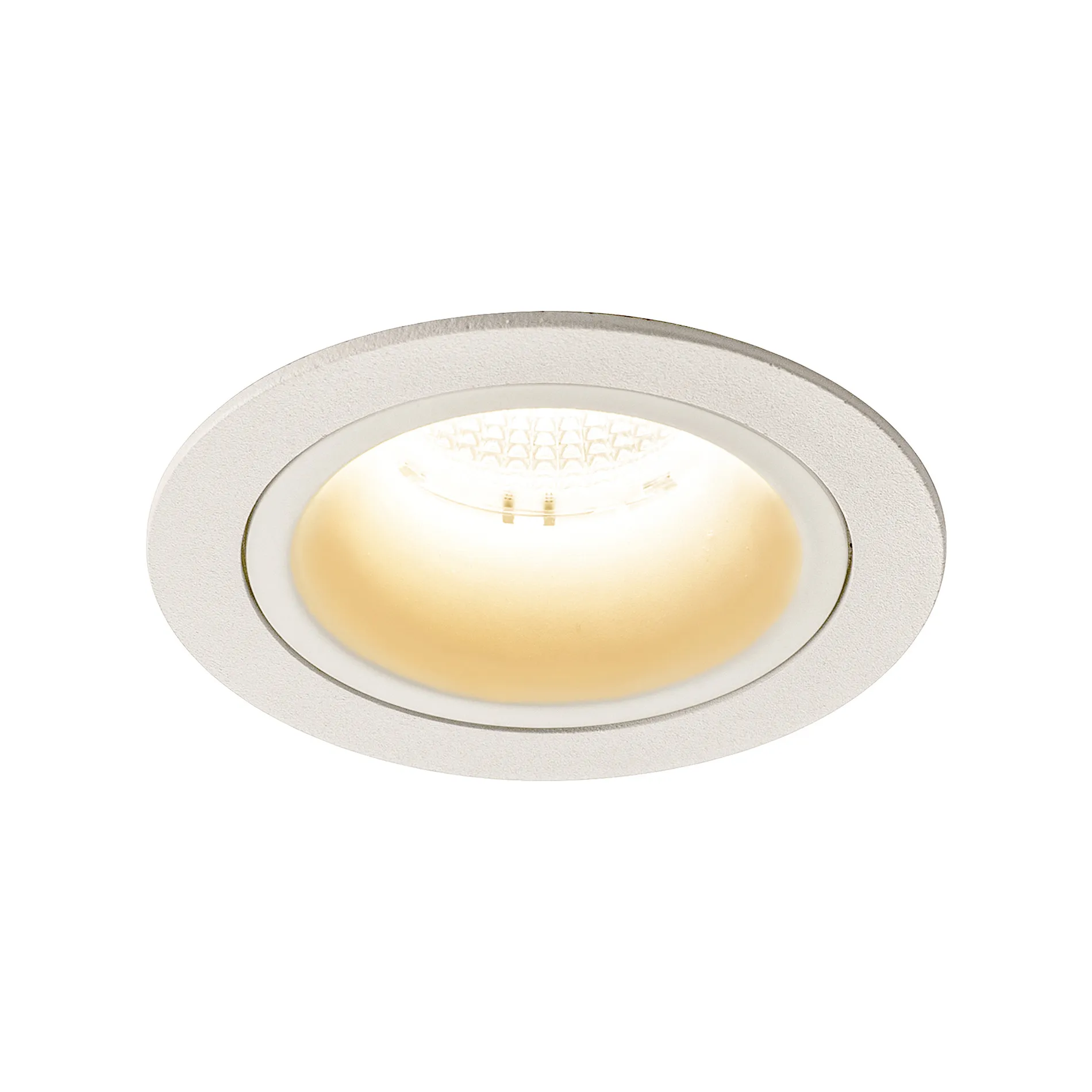 Slv NUMINOS® M DL w/w 2700K 20° Pic_1