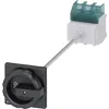 Siemens 3LD2514-0TK51 Pic_2