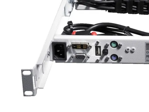 RITTAL-WERKE GMBH & CO.KG DK 9055.410 Pic_2
