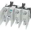 Siemens 3KL5030-1AB01-ZA01 Pic_2