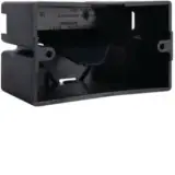 L2419SCHW