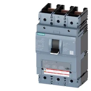 Siemens 3VA6340-1BB31-0AA0 Pic_1