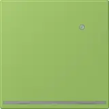 LC1539-OLNW220