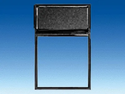 Siemens 3SB3923-0ED Pic_1