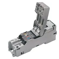 Siemens 6GK1901-1FC00-0AA0 Pic_1