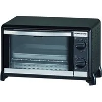 ROMMELSBACHER BG 950 Pic_2