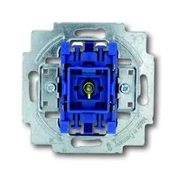 BUSCH-JAEGER ELEKTRO GMBH 2020 USGL Pic_2