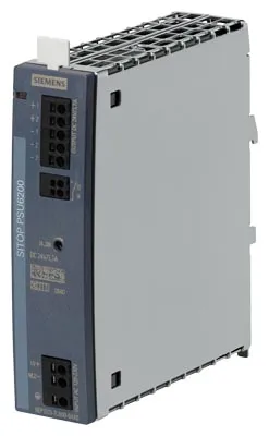 Siemens 6EP3333-7LB00-0AX0 Pic_1