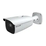 IPBCAMA04Z01C