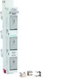 L063M