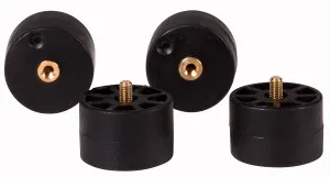 Eaton Electric NZM1/2-XAB Pic_1