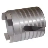 6263