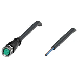 Pepperl+fuchs V3-GM-BK10M-PVC-U Pic_1