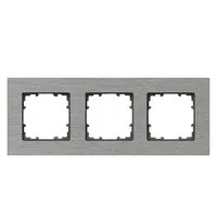 Siemens 5TG1123-0 Pic_3