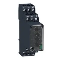 Schneider Electric RM22LA32MR Pic_1