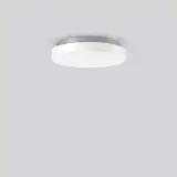 312679.004.19