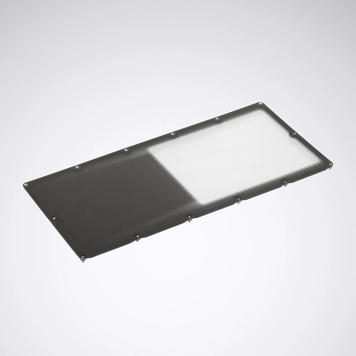 Trilux Scheibe Jovie 70 Ersatz Pic_1