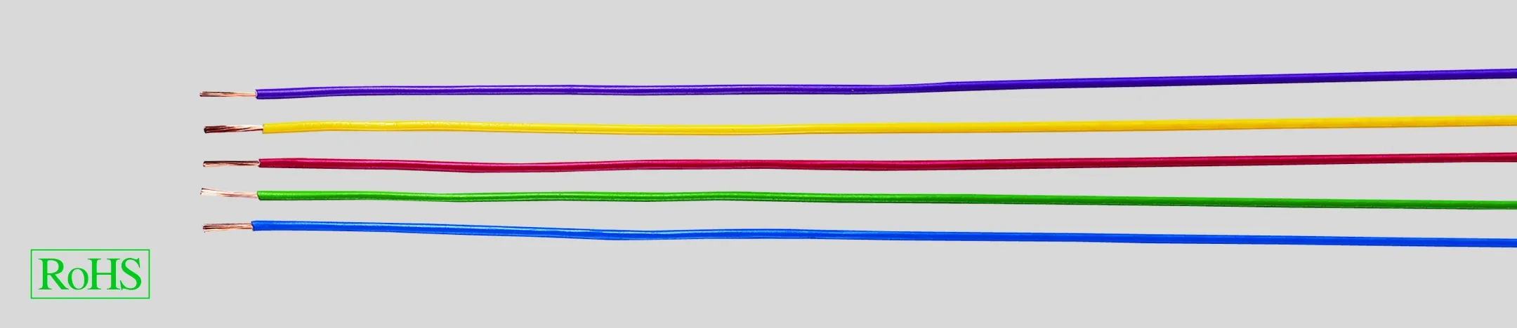 Kabel & Leitungen 28955 Pic_1