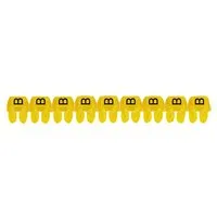 Legrand 038361 Pic_1