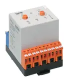 235816