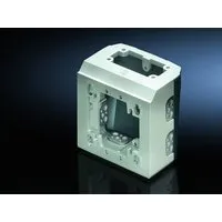 Rittal CP 6206.480 Pic_1