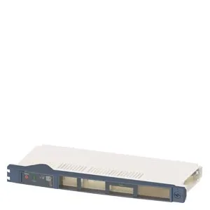 Siemens 3NJ6303-4AA00-0AA0 Pic_2