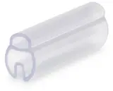 211-924