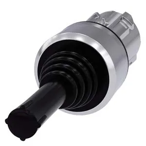 Siemens 3SU1050-7AB88-0AA0 Pic_1