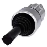 3SU1050-7AE88-0AA0