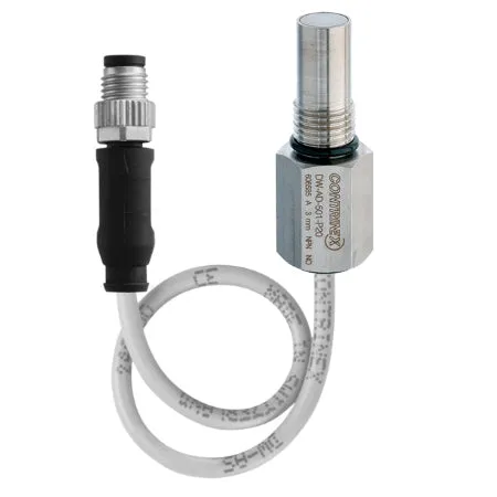 Contrinex DW-AV-501-P20-276 Pic_1
