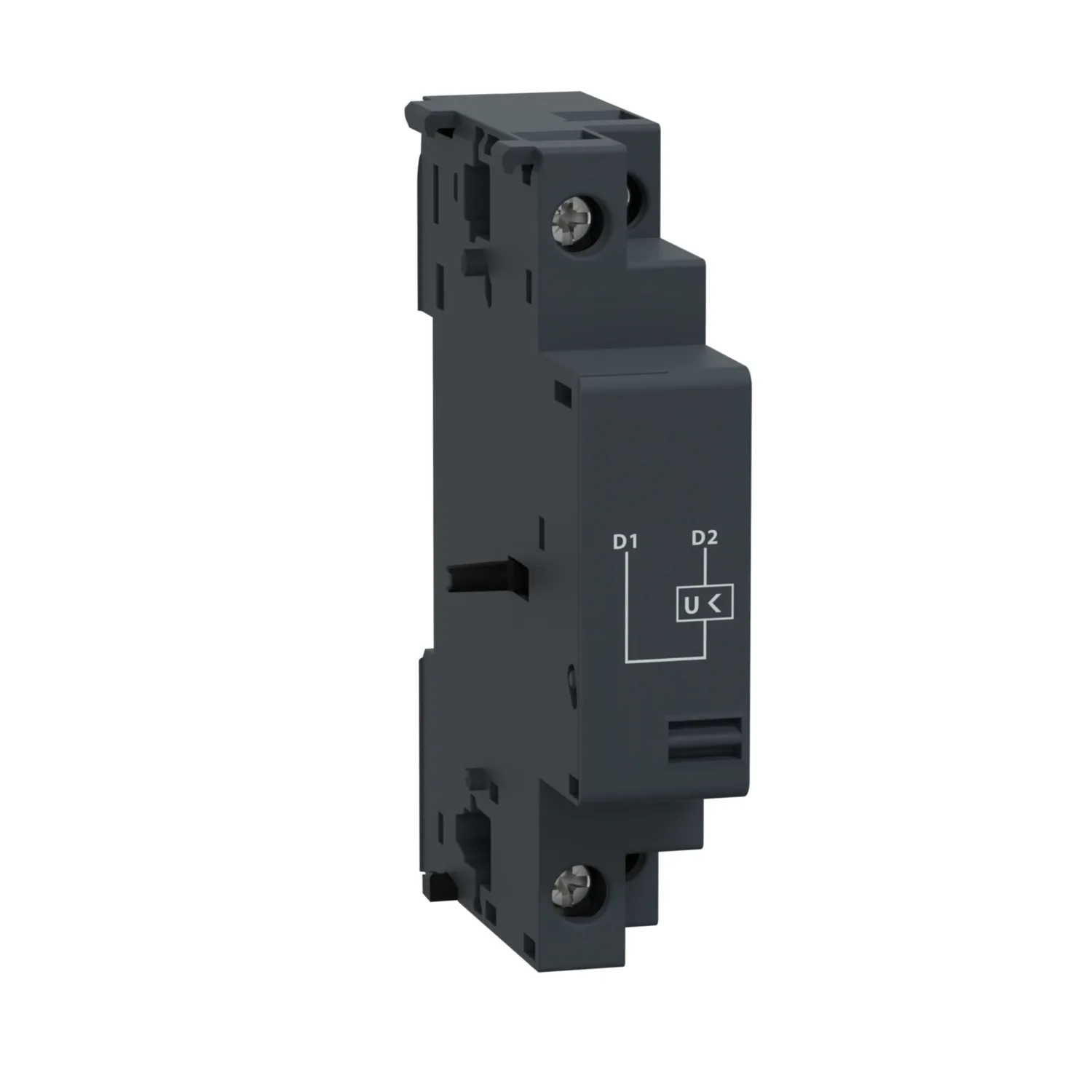 Schneider Electric GVAU415 Pic_1