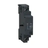 GVAU116