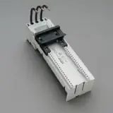 32456